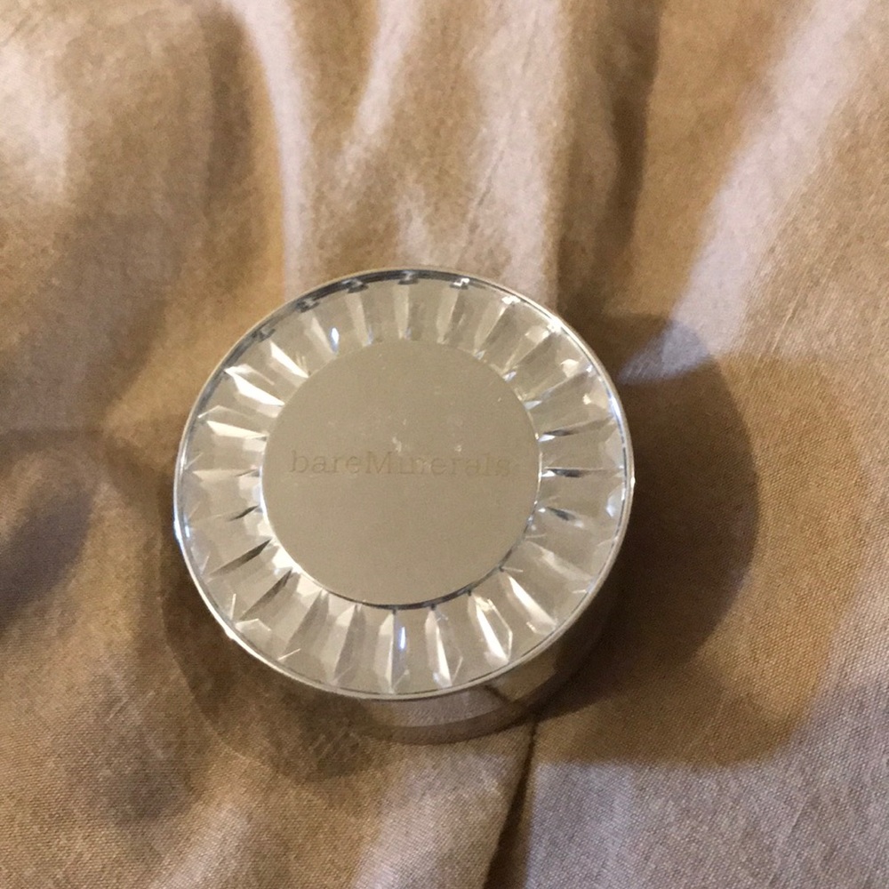 BareMinerals Original Foundation In Golden Dark